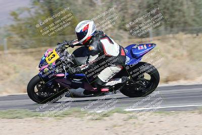 media/Nov-02-2025-CVMA (Sun) [[337aff29ab]]/Race 3-Amateur Formula Open/